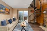3710 Weber Road - Photo 3