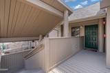 3710 Weber Road - Photo 46