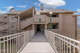 3710 Weber Road - Photo 47
