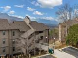 3710 Weber Road - Photo 48