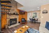 3710 Weber Road - Photo 7