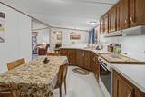 2459 Black Oak Ridge Road - Photo 10