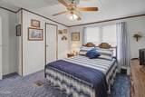 2459 Black Oak Ridge Road - Photo 13