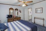 2459 Black Oak Ridge Road - Photo 14
