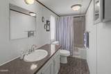 2459 Black Oak Ridge Road - Photo 15