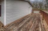 2459 Black Oak Ridge Road - Photo 20