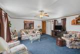 2459 Black Oak Ridge Road - Photo 24