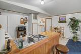 2459 Black Oak Ridge Road - Photo 26