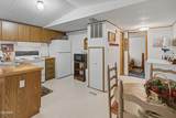 2459 Black Oak Ridge Road - Photo 27