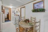 2459 Black Oak Ridge Road - Photo 28