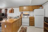 2459 Black Oak Ridge Road - Photo 29