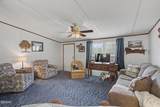 2459 Black Oak Ridge Road - Photo 3