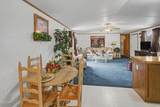 2459 Black Oak Ridge Road - Photo 30