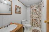 2459 Black Oak Ridge Road - Photo 32