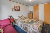 2459 Black Oak Ridge Road - Photo 34