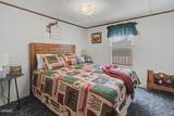 2459 Black Oak Ridge Road - Photo 35