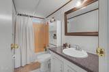 2459 Black Oak Ridge Road - Photo 38