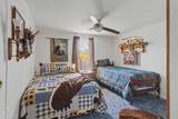 2459 Black Oak Ridge Road - Photo 39