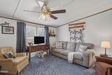2459 Black Oak Ridge Road - Photo 4