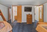 2459 Black Oak Ridge Road - Photo 40