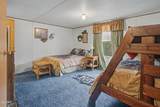 2459 Black Oak Ridge Road - Photo 41