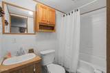 2459 Black Oak Ridge Road - Photo 42