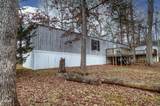 2459 Black Oak Ridge Road - Photo 43