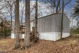 2459 Black Oak Ridge Road - Photo 44