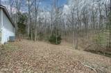 2459 Black Oak Ridge Road - Photo 45