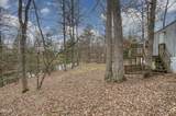 2459 Black Oak Ridge Road - Photo 46