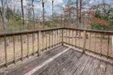2459 Black Oak Ridge Road - Photo 47
