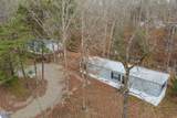 2459 Black Oak Ridge Road - Photo 48