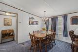 2459 Black Oak Ridge Road - Photo 5