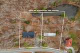 2459 Black Oak Ridge Road - Photo 52