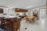 2459 Black Oak Ridge Road - Photo 8
