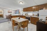 2459 Black Oak Ridge Road - Photo 9