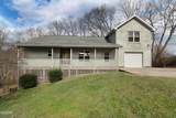 211 Sequoyah Trail - Photo 1