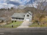 211 Sequoyah Trail - Photo 10