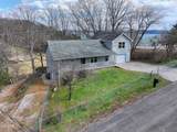 211 Sequoyah Trail - Photo 11