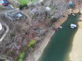 211 Sequoyah Trail - Photo 13