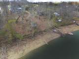 211 Sequoyah Trail - Photo 14