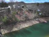211 Sequoyah Trail - Photo 16