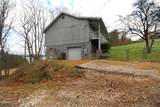 211 Sequoyah Trail - Photo 17