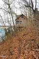 211 Sequoyah Trail - Photo 18