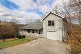 211 Sequoyah Trail - Photo 21