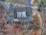 211 Sequoyah Trail - Photo 3