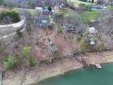 211 Sequoyah Trail - Photo 4