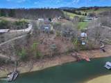 211 Sequoyah Trail - Photo 5