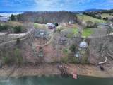 211 Sequoyah Trail - Photo 7
