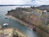 211 Sequoyah Trail - Photo 8